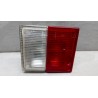 LANCIA RIGHT REAR LIGHT ON BACK  LANCIA Prisma 1982>1989 used