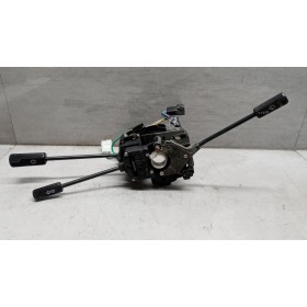 DEVIOLUCI LANCIA Prisma...