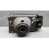 LANCIA RIGHT HEADLIGHT LANCIA Prisma 1982>1989 used