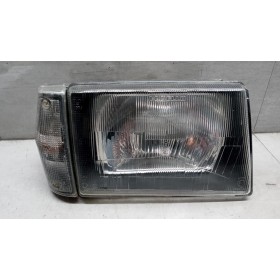 RIGHT HEADLIGHT LANCIA...