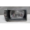 LANCIA RIGHT HEADLIGHT LANCIA Prisma 1982>1989 used