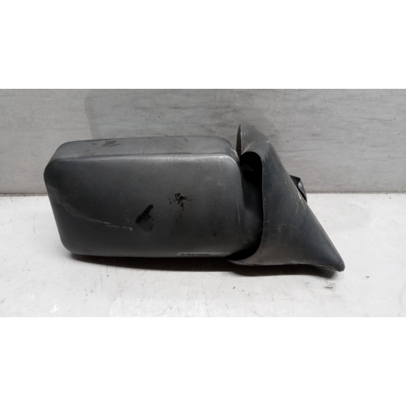 LANCIA REARVIEW RIGHT  LANCIA Prisma 1982>1989 used