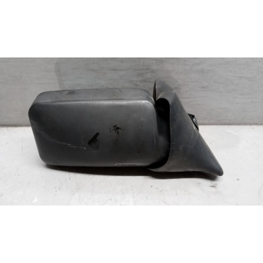 RETROVISORE DESTRO LANCIA Prisma 1982>1989 usato