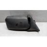 LANCIA REARVIEW RIGHT  LANCIA Prisma 1982>1989 used