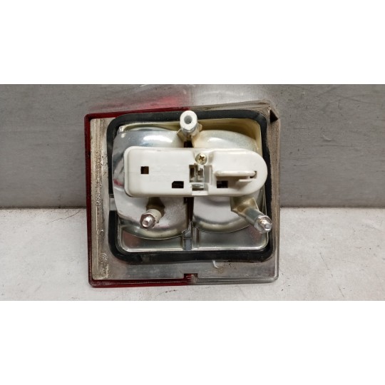 FARO POSTERIORE INTERNO SINISTRO LANCIA Prisma 1982>1989 usato