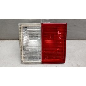 FARO POSTERIORE INTERNO...