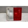 LANCIA LEFT REAR LIGHT ON BACK LANCIA Prisma 1982>1989 used