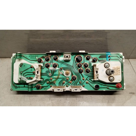 QUADRO STRUMENTI LANCIA Prisma 1982>1989 usato