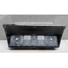 LANCIA QUADRO STRUMENTI LANCIA Prisma 1982>1989 usato