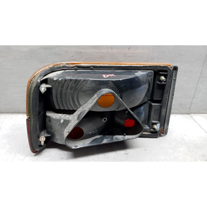 LANCIA FARO POSTERIORE ESTERNO DESTRO LANCIA Prisma 1982>1989 usato