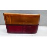 LANCIA RIGHT REAR LIGHT LANCIA Prisma 1982>1989 used