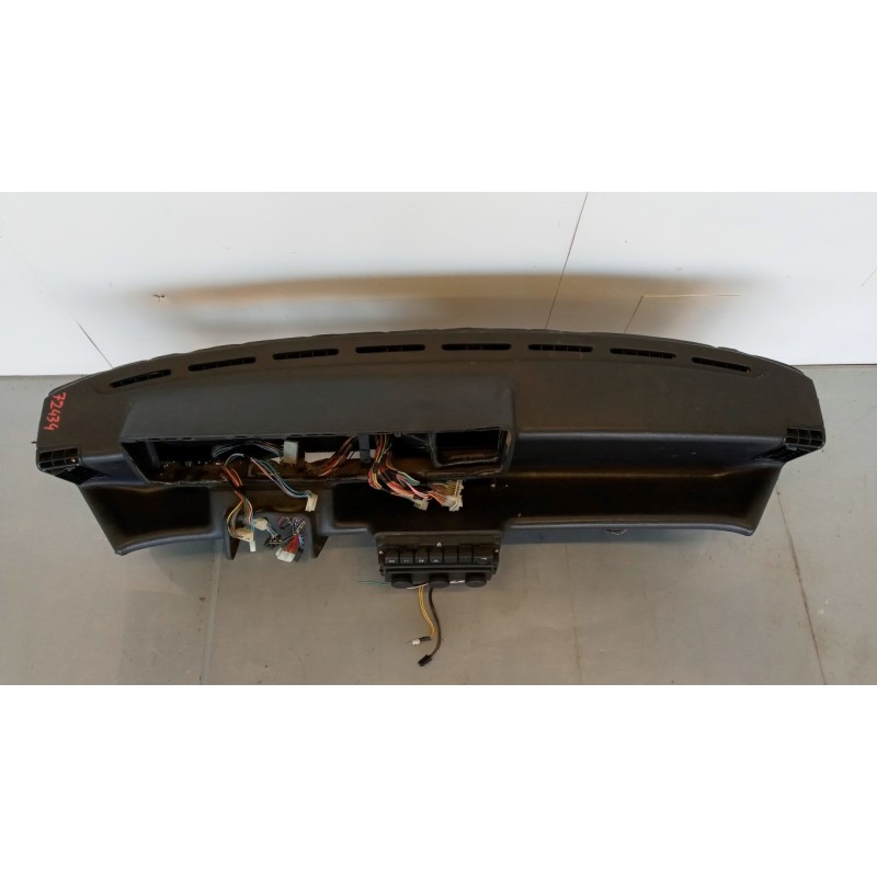 LANCIA INSTRUMENT PANEL  LANCIA Prisma 1982>1989 used