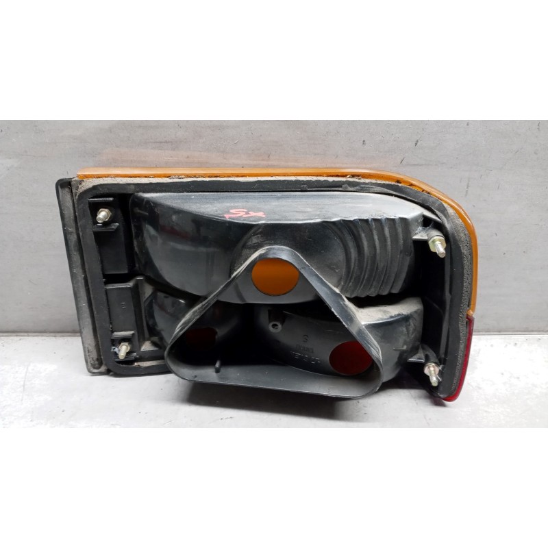 LANCIA FARO POSTERIORE ESTERNO SINISTRO LANCIA Prisma 1982>1989 usato