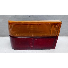 LEFT REAR LIGHT 
 LANCIA...