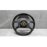 LANCIA STEERING WHEEL LANCIA Prisma 1982>1989 used