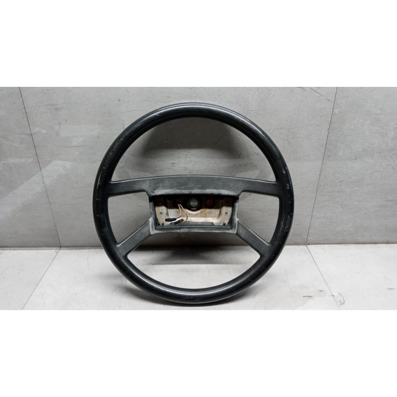 LANCIA STEERING WHEEL LANCIA Prisma 1982>1989 used