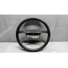 LANCIA STEERING WHEEL LANCIA Prisma 1982>1989 used