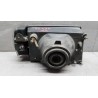 LANCIA FRONT LEFT FLASHLIGHT  LANCIA Prisma 1982>1989 used