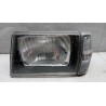 LANCIA FRONT LEFT FLASHLIGHT  LANCIA Prisma 1982>1989 used