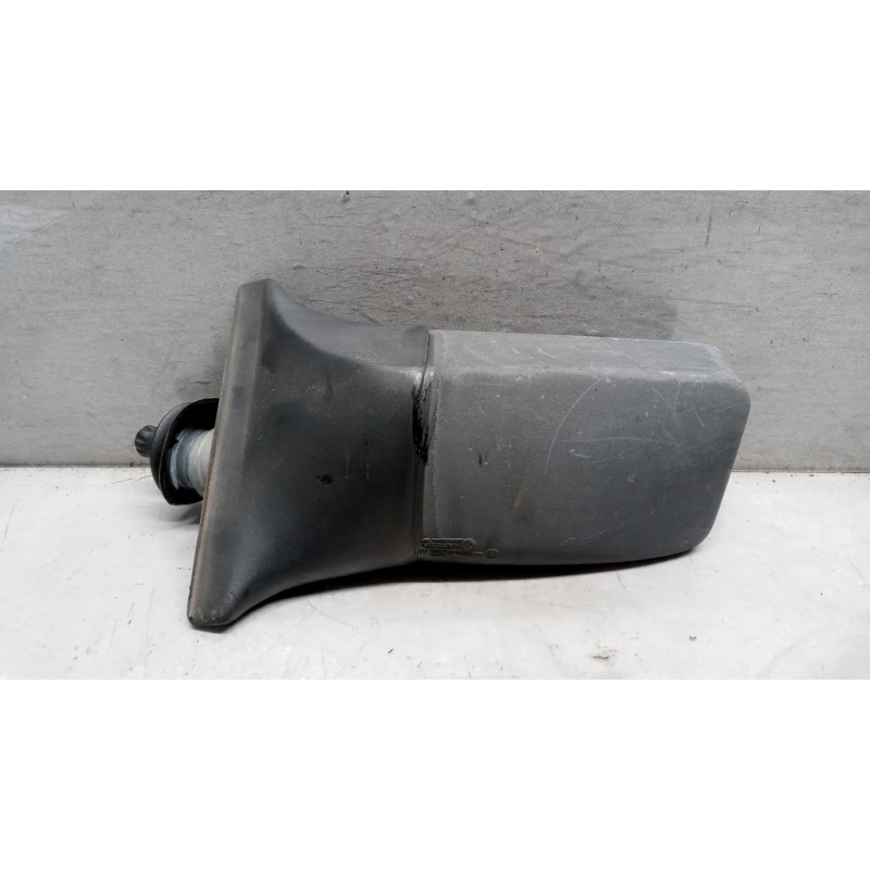 LANCIA REARVIEW LEFT  LANCIA Prisma 1982>1989 used