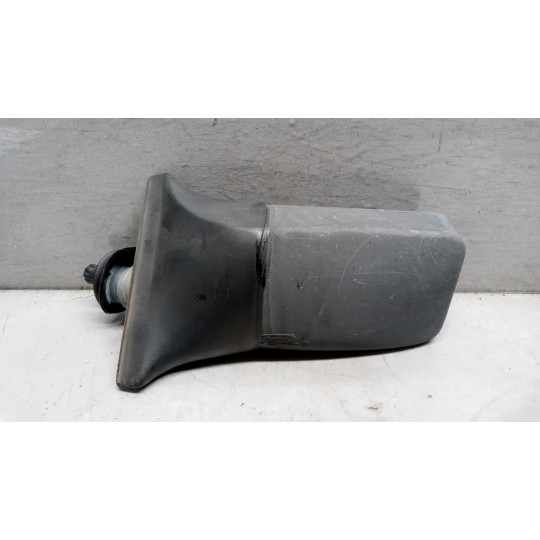 REARVIEW LEFT  LANCIA Prisma 1982>1989 used