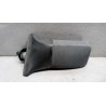 LANCIA REARVIEW LEFT  LANCIA Prisma 1982>1989 used