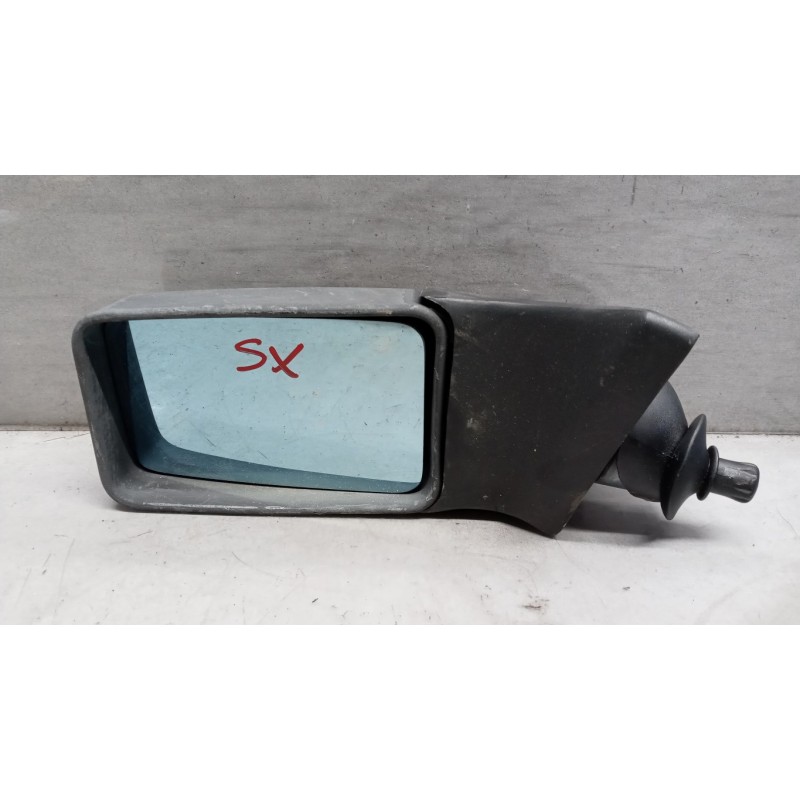 LANCIA REARVIEW LEFT  LANCIA Prisma 1982>1989 used