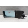 LANCIA REARVIEW LEFT  LANCIA Prisma 1982>1989 used