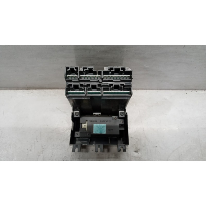 LANCIA VARIOUS DISPLAY  LANCIA Prisma 1982>1989 used