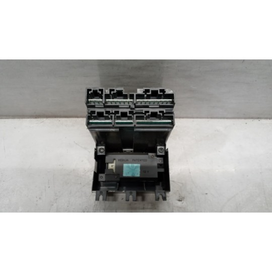 VARIOUS DISPLAY  LANCIA Prisma 1982>1989 used