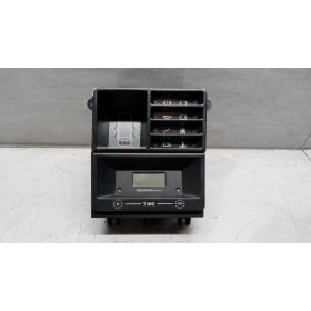 VARIOUS DISPLAY  LANCIA...