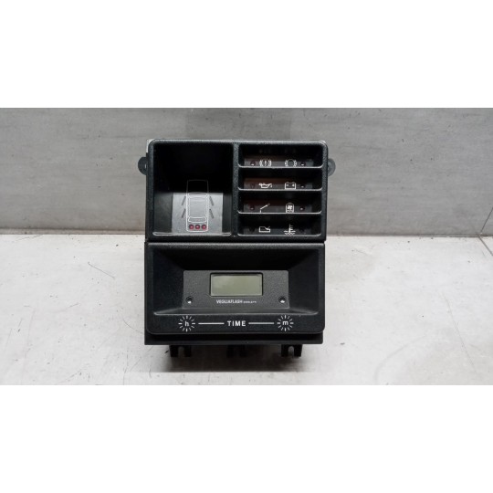 DISPLAY VARI LANCIA Prisma 1982>1989 usato