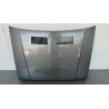 FRONT HOODS LANCIA Prisma 1982>1989 used