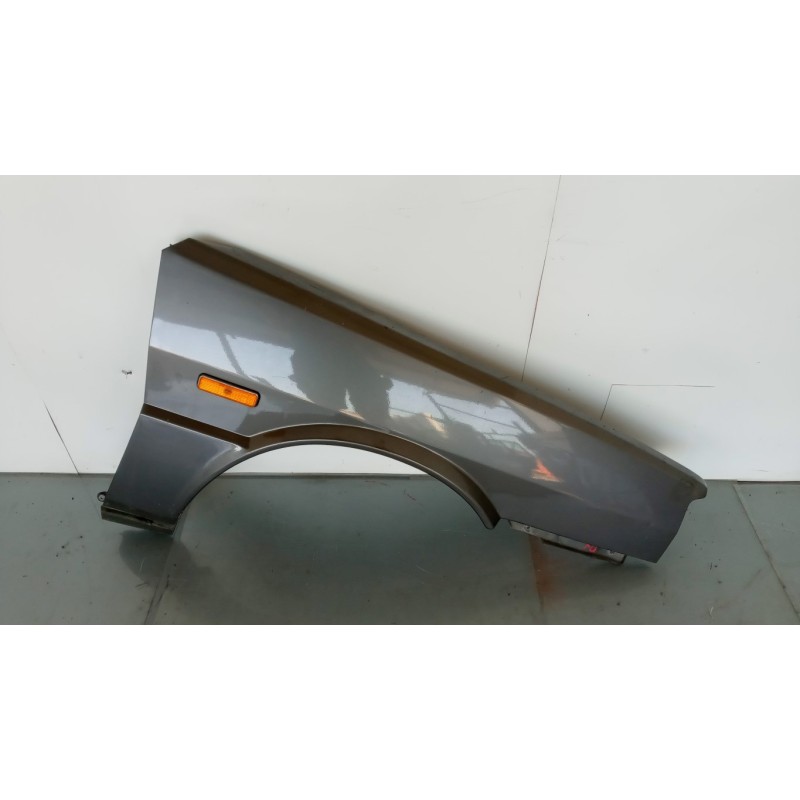 LANCIA RIGHT FRONT MUDGUARD  LANCIA Prisma 1982>1989 used