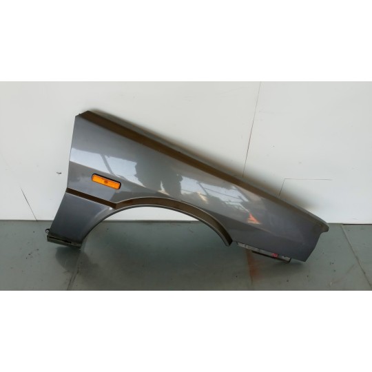 PARAFANGO ANTERIORE DESTRO LANCIA Prisma 1982>1989 usato