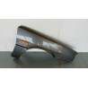 RIGHT FRONT MUDGUARD  LANCIA Prisma 1982>1989 used