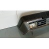 LANCIA FRONT BUMPER LANCIA Prisma 1982>1989 used