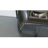 LANCIA FRONT BUMPER LANCIA Prisma 1982>1989 used