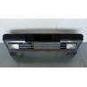 LANCIA FRONT BUMPER LANCIA Prisma 1982>1989 used