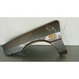 LEFT FRONT MUDGUARD  LANCIA...