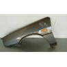 LEFT FRONT MUDGUARD  LANCIA Prisma 1982>1989 used