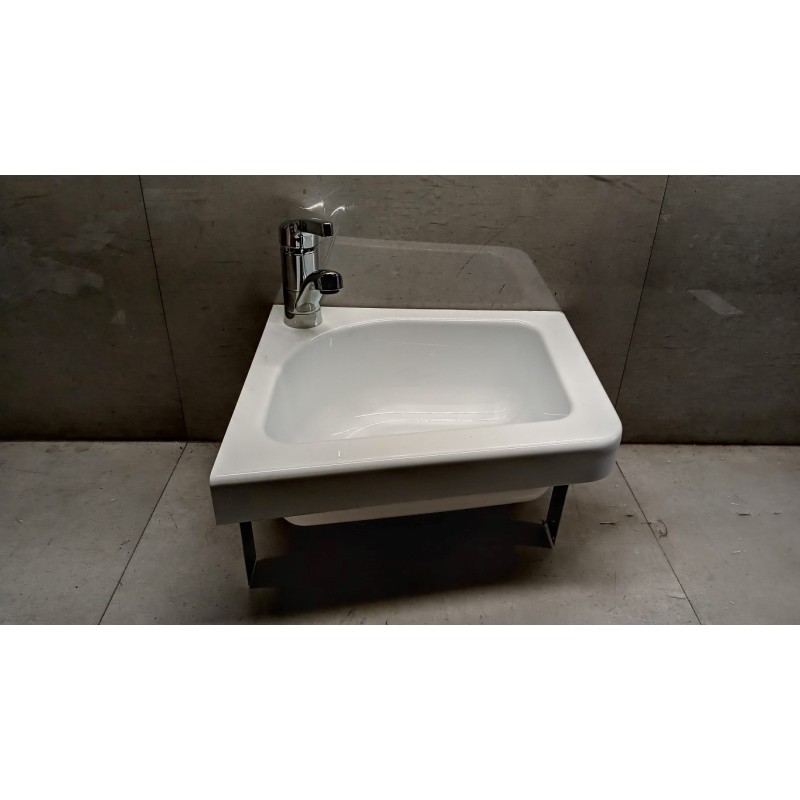 CAMPER ACCESSORI CAMPER GENERICO usato