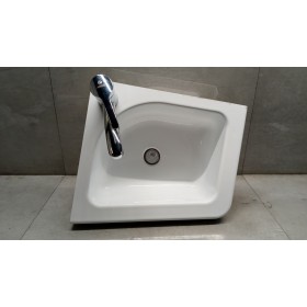 ACCESSORI CAMPER GENERICO...