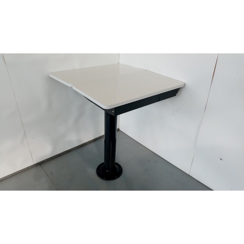 CAMPER ACCESSORI CAMPER GENERICO usato