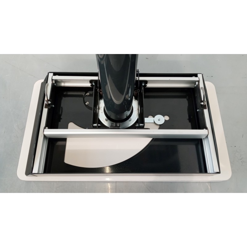 CAMPER ACCESSORI CAMPER GENERICO usato