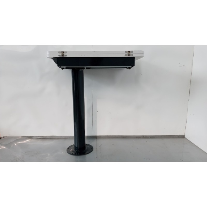 CAMPER ACCESSORI CAMPER GENERICO used