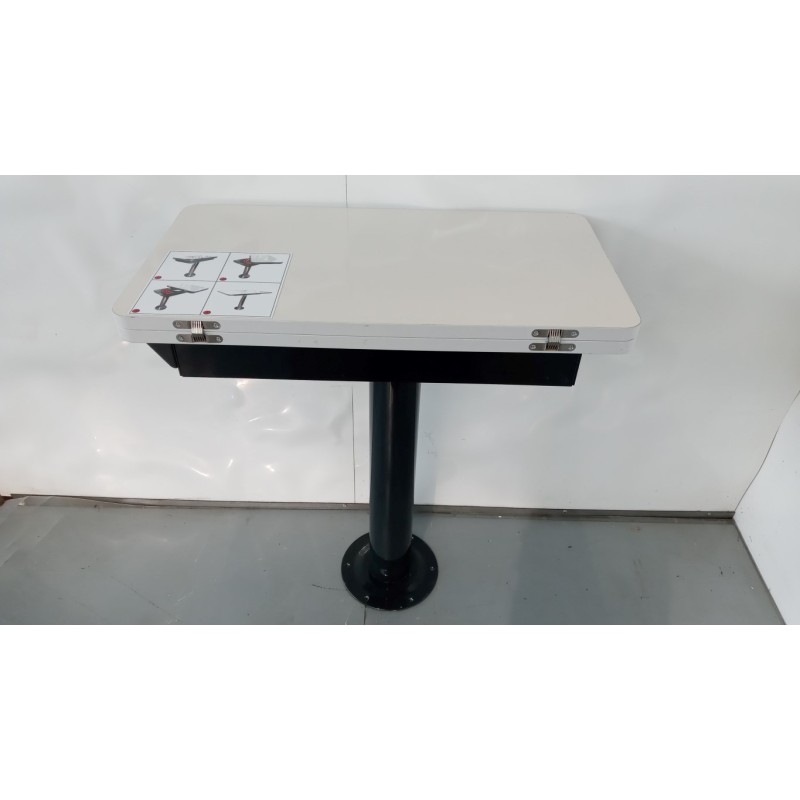 CAMPER ACCESSORI CAMPER GENERICO used