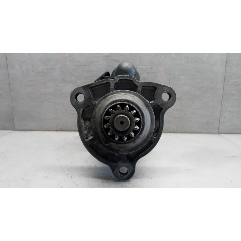 SCANIA STARTER MOTOR SCANIA Serie R 2005> used