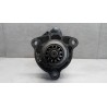SCANIA STARTER MOTOR SCANIA Serie R 2005> used