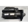 SCANIA STARTER MOTOR SCANIA Serie R 2005> used